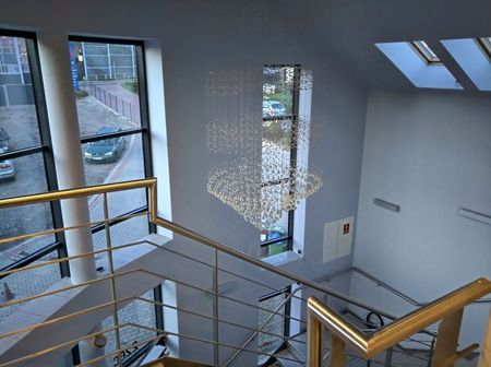 Pokój Bielsko-Biała - Zdjęcie 3