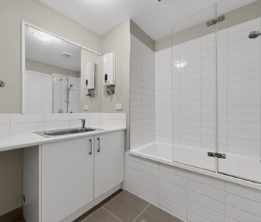 Modern Living in the Heart of Dandenong - Photo 3