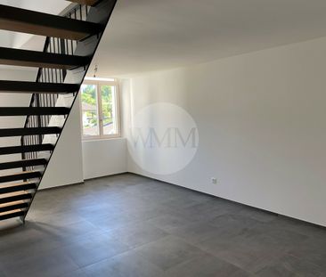 NUOVO 4.5 LOCALI DUPLEX NEL NUCLEO DI CUREGLIA - Foto 4