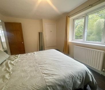 New House Lane, Canterbury - Photo 2