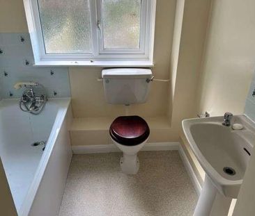 Tip Hill, Ottery St, EX11 - Photo 5