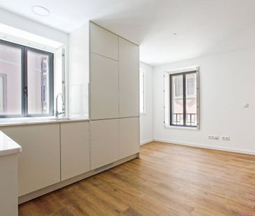 Luxury Flat for rent in Cascais, Portugal - Photo 5