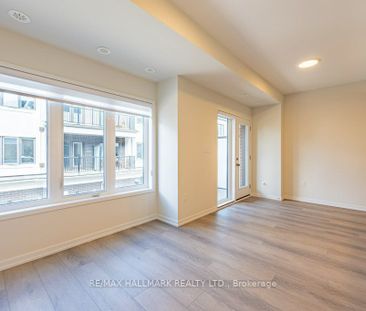 For Lease - 49 Matawin Lane, Richmond Hill, Ontario - Photo 5