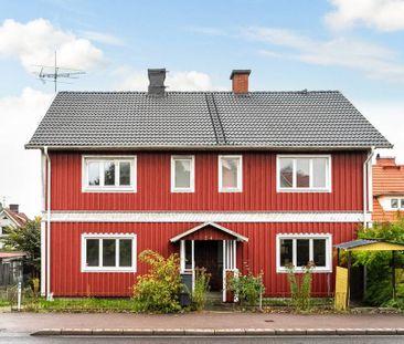 Malmövägen, Tyringe - Photo 4