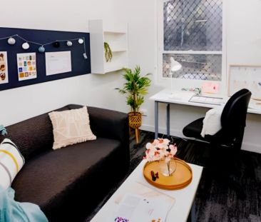 Buru - 12 bedroom apartment - Photo 3