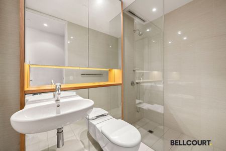 Resort-Style Living on Adelaide Terrace - Photo 3