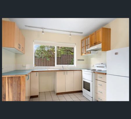 1/32A Pillinger Street, Dynnyrne, Tas 7005 - Photo 3