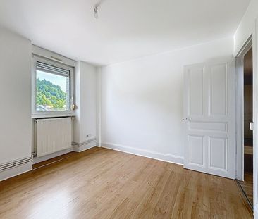 Appartement / Offre 59313499 - Photo 3