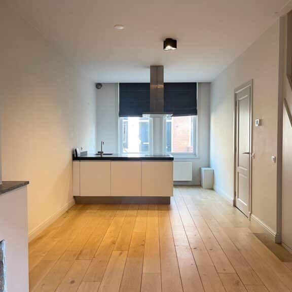 Thinsstraat 8 - Foto 1