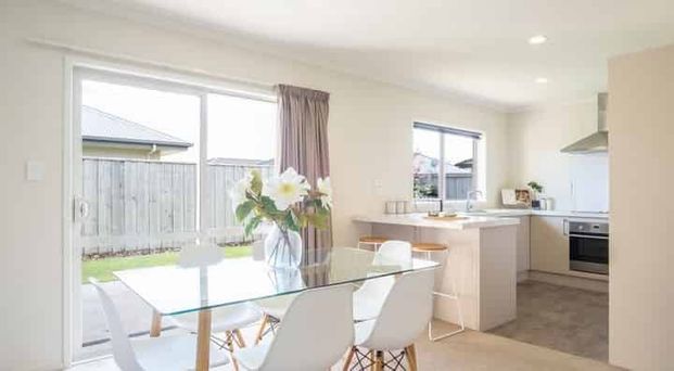 Lovely Family Home - Photo 1