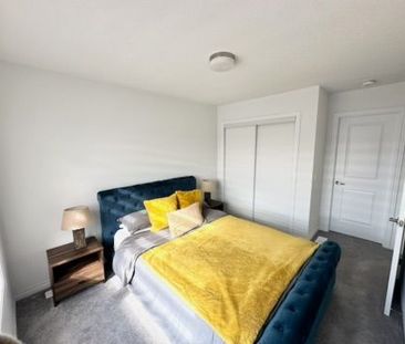 For Lease - 32 Edminston Drive, Centre Wellington, Ontario - Photo 5