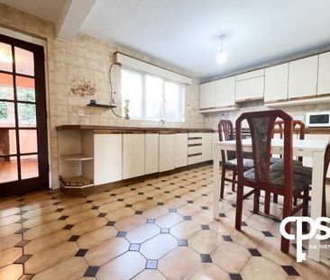 11 Ivy Park, Middletown, Armagh, BT60 4HX - Photo 5