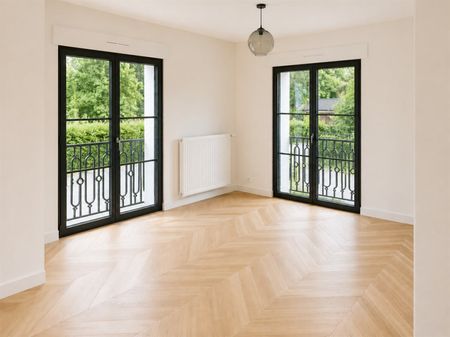 Maison • Plaine des Courlis - Photo 2