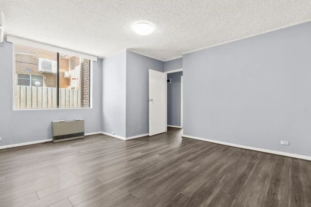 “2/148 Rupert Street, West Footscray VIC 3012” - Photo 1