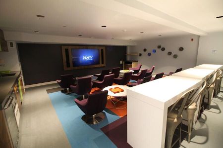 Centretown West - Photo 3