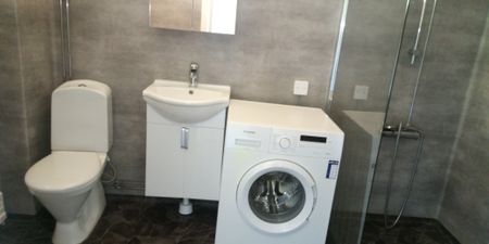 Vallvägen, Härnösand - Foto 3