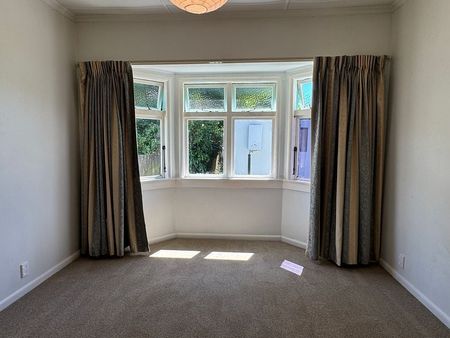 3bdrm Home in Handy Location - Photo 4