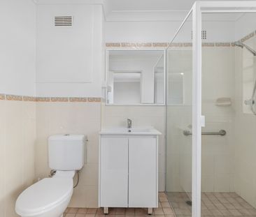 30/115 Military Road, Guildford NSW 2161 - Apartment For Rent | Domain - Photo 2