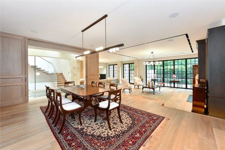 The Bishops Avenue, N2, London - Photo 5