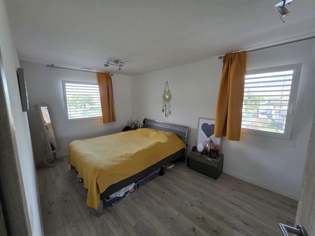 MASSONGEX - APPARTEMENT - Photo 2