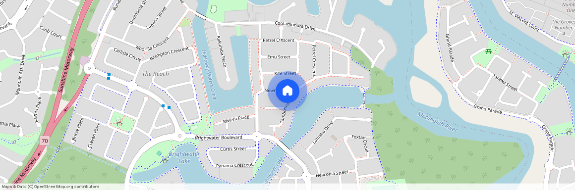 38 Newry Street, Qld 4557, Mountain Creek