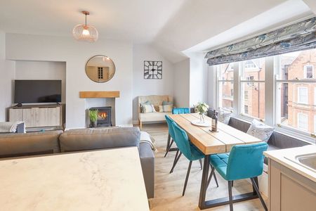 Avenue Victoria - Photo 2