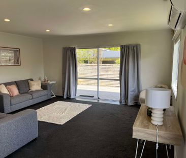 1/30 Candia Road, Swanson - Photo 5