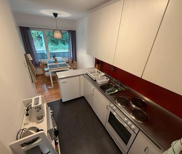 3.5 Zimmer, 2. Stock - Photo 6