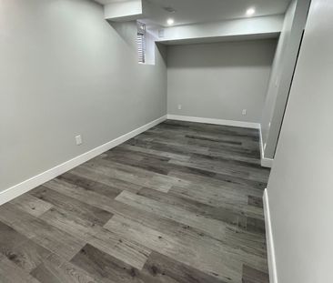 For Lease - 54 Hansard Drive, Vaughan, Ontario - Photo 1