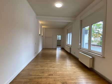 Appartement te huur - Foto 5