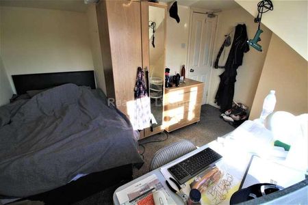 Addington Road, Reading, RG1 - Photo 3