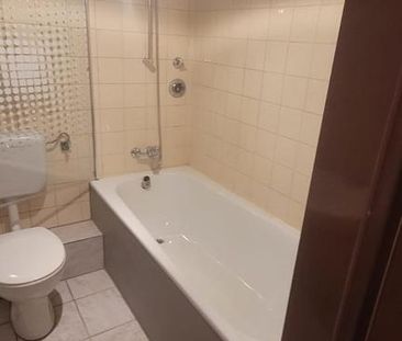 Wohnung Engelsburger Straße 95 - Photo 5