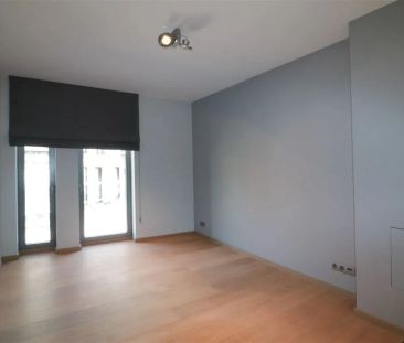 Moderne stadswoning met groot dakterras te midden van centrum te Sc... - Photo 1