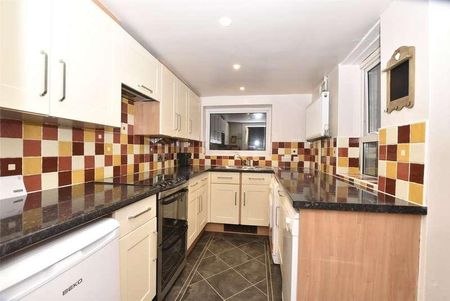 Hungerford Road, Lower Weston, Bath, BA1 - Photo 2