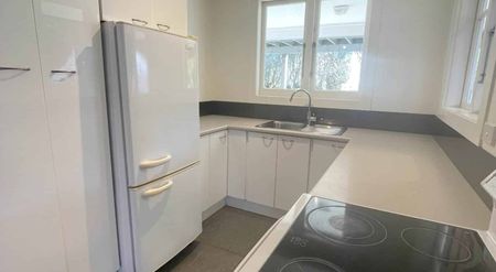 Good to go! - Photo 3