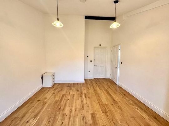 3 bedroom bungalow to rent - Photo 1