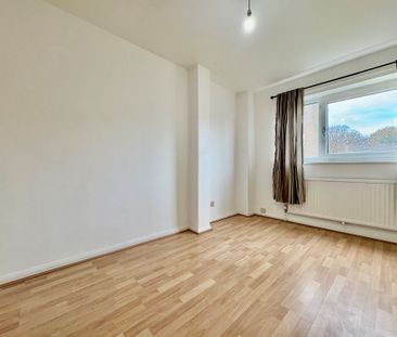 Longwood Road, Hertford - Photo 6