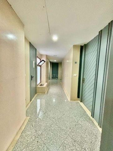 Palmas de Gran Canaria (Las), Canary Islands - Foto 4