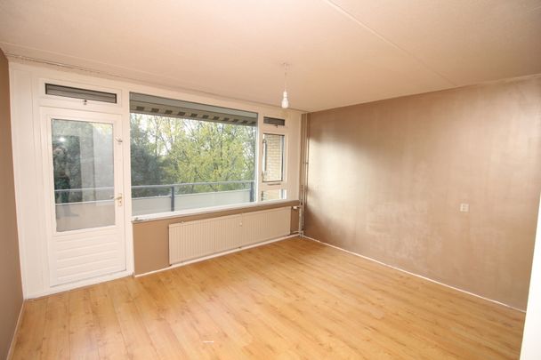 Tobias Asserlaan 438, Diemen - Photo 1