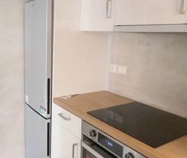 Διαμέρισμα 75 τ.μ. προς ενοικίαση - Photo 4