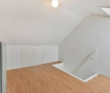 1077TJ, Amsterdam - Photo 4