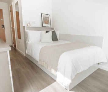 Gold En Suite - Photo 4