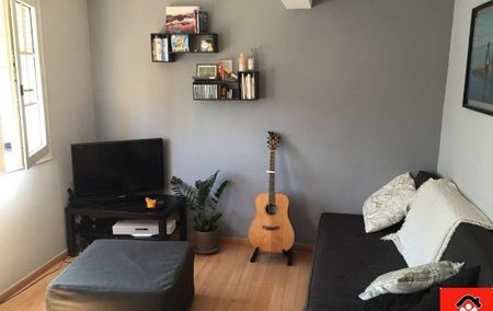 2 pièces, 38m² en location à Toulouse - 674.95 € par mois - Photo 2