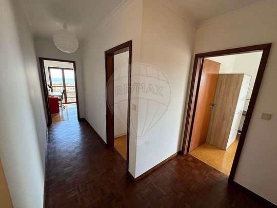 Apartamento T4 em Lisboa - Photo 1
