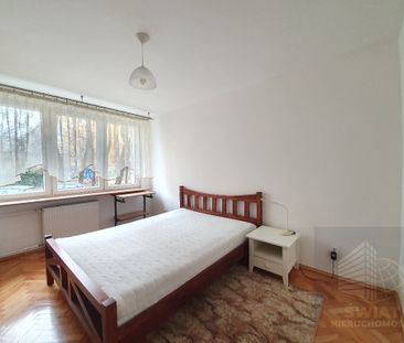 2 oddzielne pokoje na parterze ul. Langiewicza - Photo 6