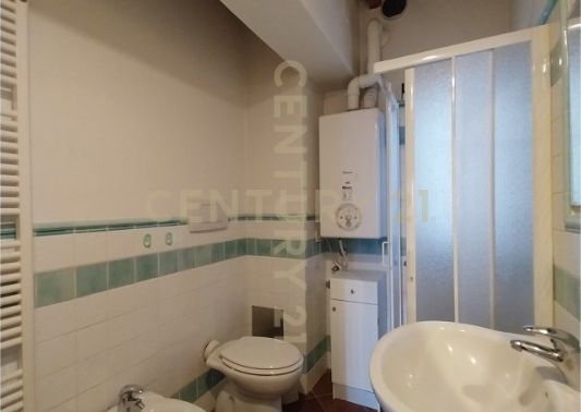 Lucca, Tuscany 55100