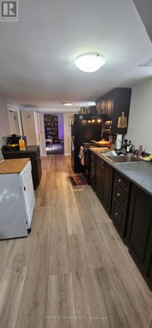 130 PRINCE CHARLES DRIVE - Photo 3