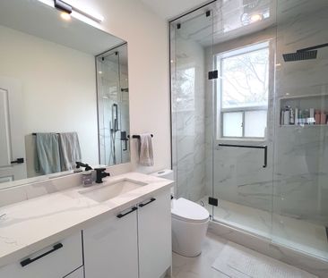 For Lease - 13 Brookfield Street Unit# Upper, Toronto, Ontario - Photo 5