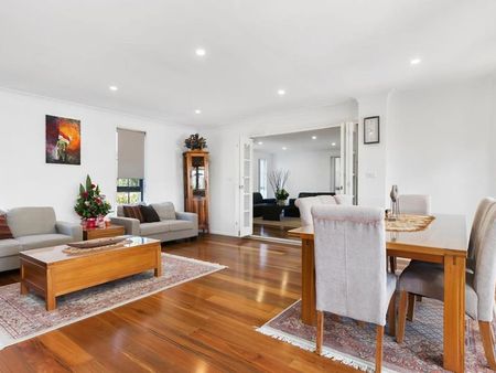 Great Family Home - Photo 3