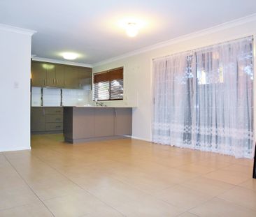 4/6 Krause Court, East Toowoomba - Photo 6